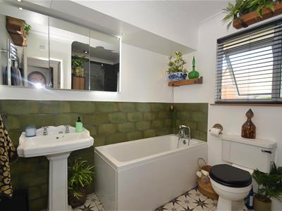Picture 17